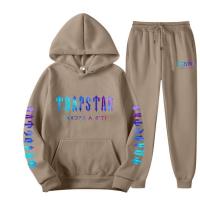 cms/erpbt/backend/web/uploads/erp/collection/images/Men Clothes/JIESHI/EN0253095/img_b/EN0253095_img_b_2